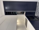 Paris 11