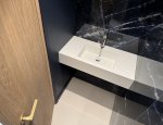 Paris 11