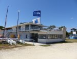 Photo YACHT CLUB D'OLERON
