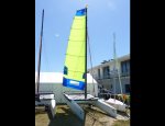 Photo YACHT CLUB D'OLERON