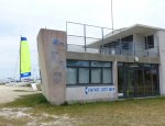 YACHT CLUB D'OLERON