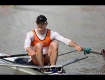 Photo AVIRON TOULOUSAIN