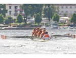 Photo AVIRON TOULOUSAIN