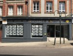 Photo IMMOBILIERE DE NORMANDIE