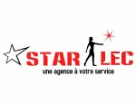 Photo STARLEC