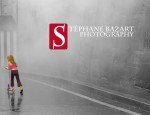 Photo BAZART STEPHANE PHOTOGRAPHY