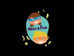 Photo MEGA FUN