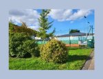 Photo BONDEVILLE TENNIS CLUB