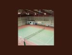 Photo BONDEVILLE TENNIS CLUB