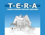 T E R A