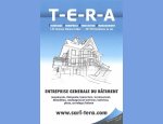 T E R A