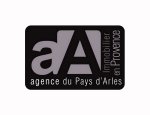Photo L'AGENCE DU PAYS D'ARLES