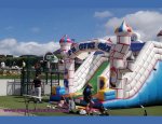 Photo MAGIC ANIMATIONS - MEGAFUN