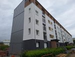 Photo RODA FACADES