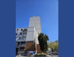Photo RODA FACADES