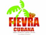FIEVRA CUBANA