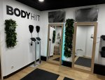 Photo BODY'S PHENIX