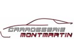 CARROSSERIE MONTMARTIN