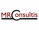 MR CONSULTIS