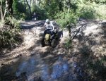 Photo PROVENCE QUAD TOURISME
