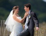 SEPAG - PHOTOGRAPHIE & VIDEO DE MARIAGE