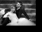 Photo SEPAG - PHOTOGRAPHIE & VIDEO DE MARIAGE