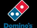 Photo DOMINO'S PIZZA