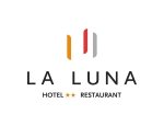 HOTEL RESTAURANT LA LUNA