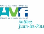 AVF ANTIBES JUAN-LES-PINS
