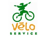 VELO SERVICE