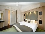 Photo HOTEL CASTEL VICTORIA SARL