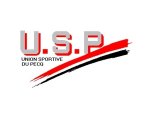 UNION SPORTIVE DU PECQ