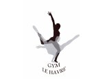 GGHB (GROUPEMENT GYMNIQUE HAVRE ET BANLIEUE)