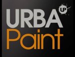 URBAPAINT