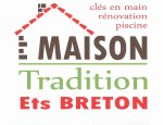 Photo MAISON TRADITION
