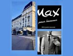 Photo MAX POUR HOMMES