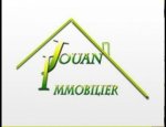 Photo VARENNES IMMOBILIER-JOUAN IMMOBILIER