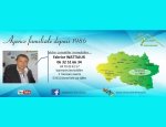 Photo VARENNES IMMOBILIER-JOUAN IMMOBILIER