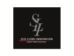 SUD LOIRE IMMOBILIER