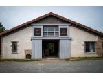 Photo POSITIV' AGENCEMENT