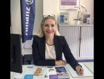 Photo ALLIANZ BEATRICE UBA JOLIVET AGENT GENERAL