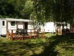 Photo CAMPING DE ROQUELONGUE