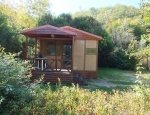 Photo CAMPING DE ROQUELONGUE
