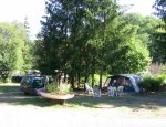 Photo CAMPING DE ROQUELONGUE