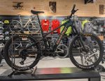 Photo TECH BIKE 71