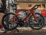 Photo TECH BIKE 71