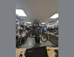 Photo TECH BIKE 71