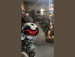 Photo TECH BIKE 71