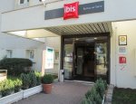 Photo HOTEL IBIS
