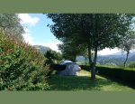CAMPING LE PANORAMIQUE